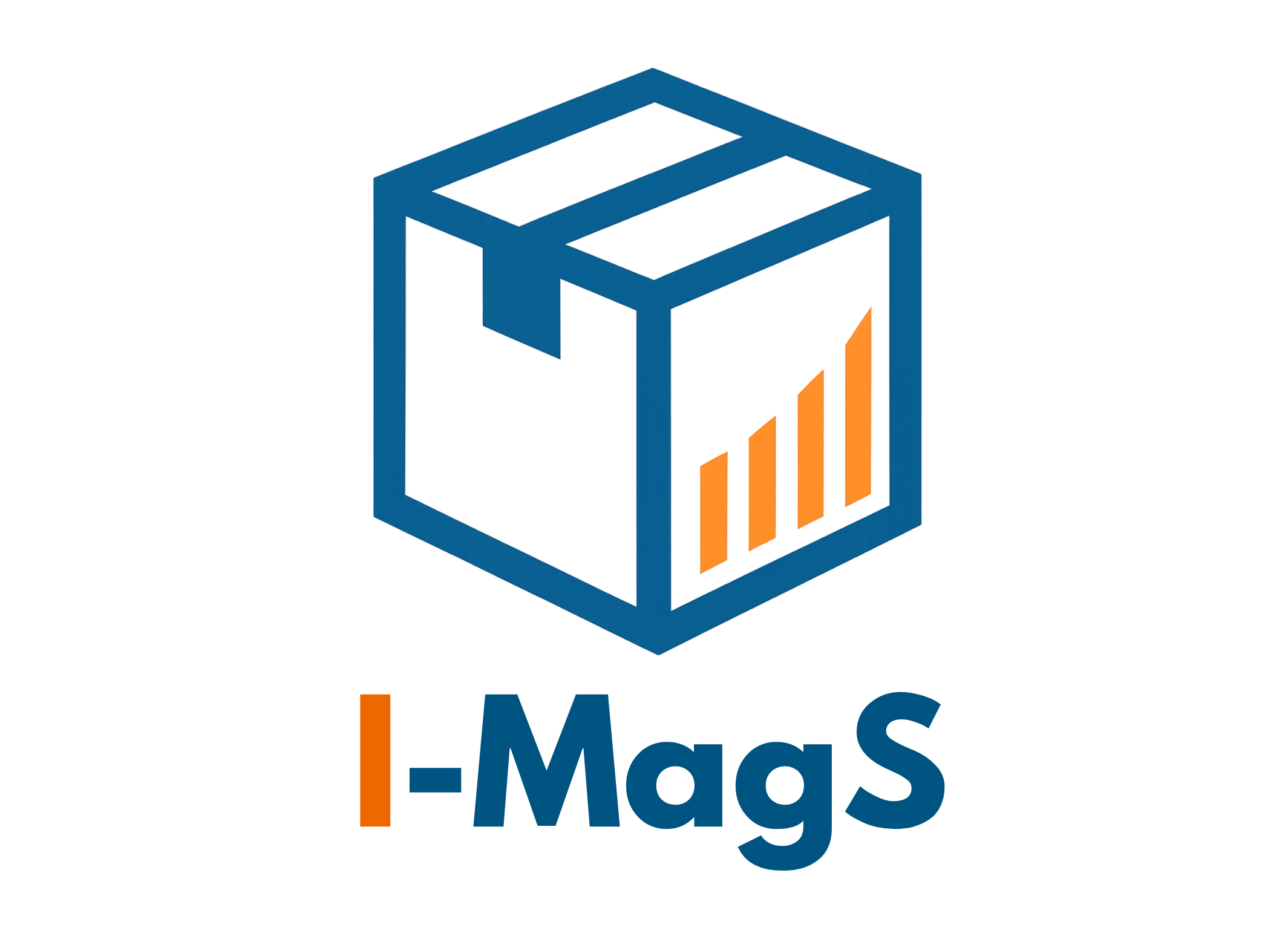 imags-client.pages.dev favicon